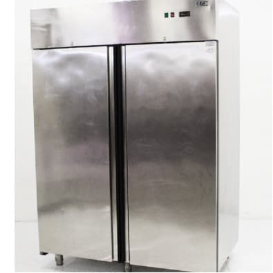 Шкаф холодильный универсальный Isa GE 1400 TN (Восстановленное 1 шт) 00-00008954