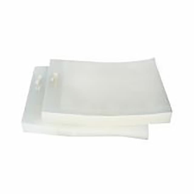 Вакуумный пакет 110х150 (100 шт.) 65-70 мкр.