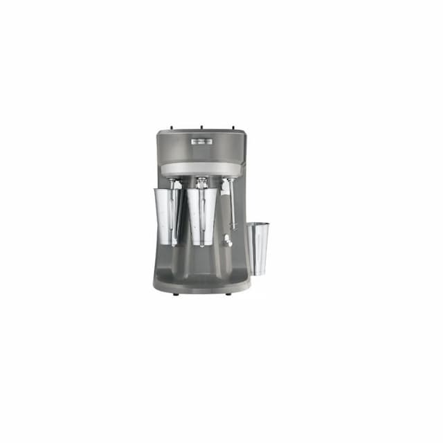 Миксер для молочных коктейлей Hamilton Beach HMD400R-CE