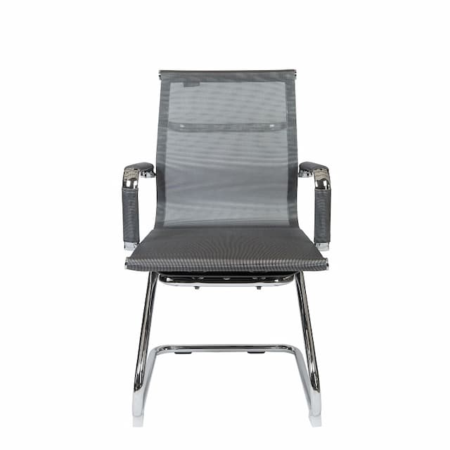 Кресло офисное Norden Хельмут CF HB-102-01