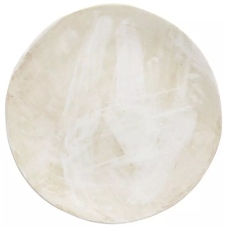 Тарелка d270 Fortessa Cloud Terre No.2 World of Colours D760.027.0000