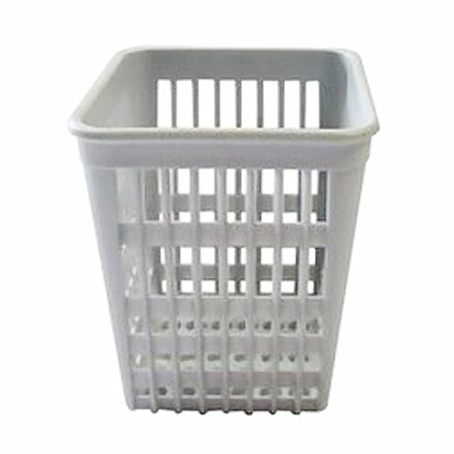 Контейнер для приборов Silanos 901621