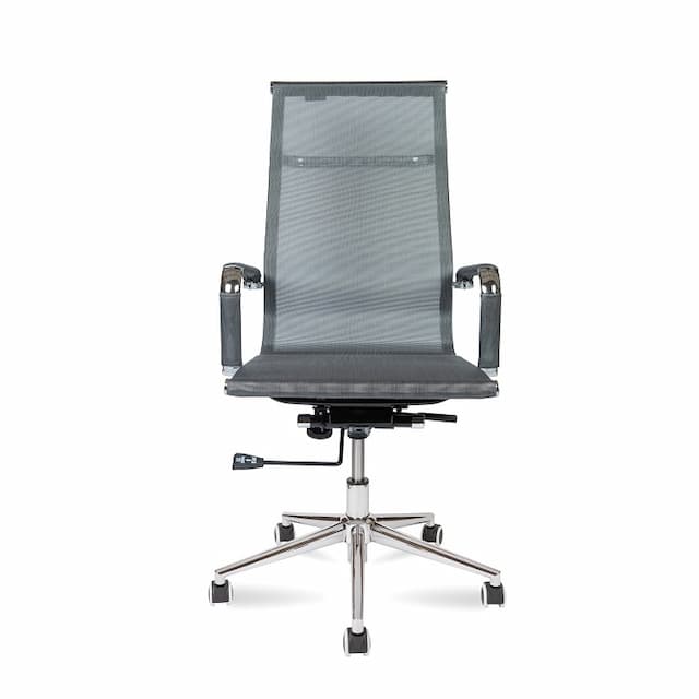 Кресло офисное Norden Хельмут H-102-01