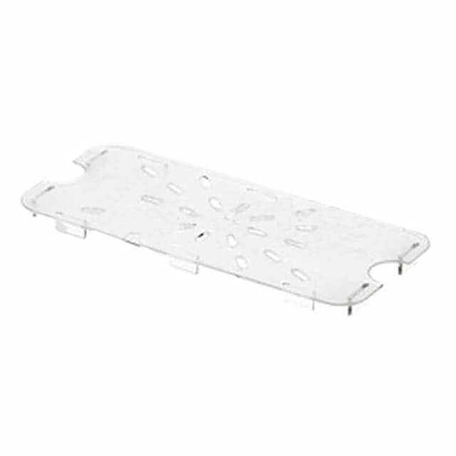 Дренаж для гастроемкости MACO Jingbao 8634 GN 1/3 (325х176)
