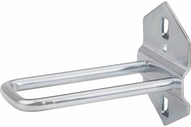 Держатель инструмента U-образный Kobor 70x35 мм