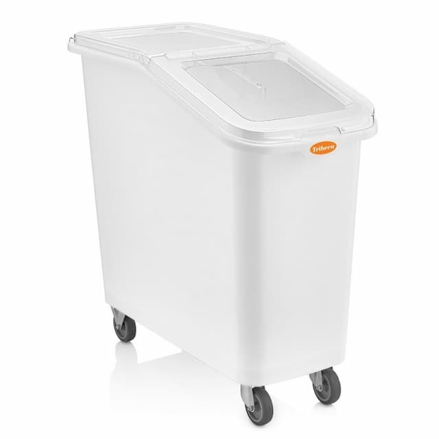 Контейнер TRIBECA G1612 для сыпучих продуктов 82 л