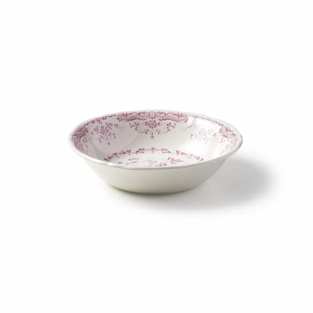 Салатник 1 л, Ø 23,7 см Bitossi Rose BID00017