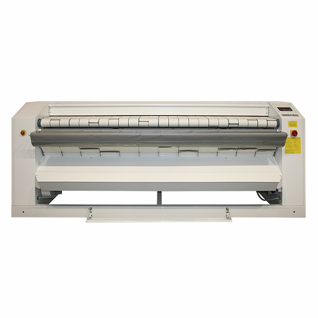 Гладильный каландр Вязьма Вега ВК-2050П