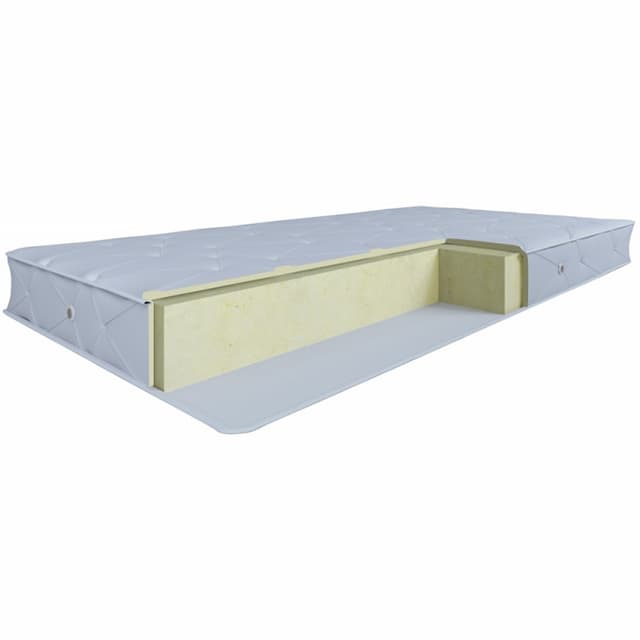 Матрас для кровати Шатура BIONIC LIGHTE-180 (80х180 см)