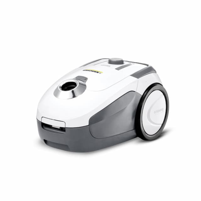 Пылесос для сухой уборки Karcher VC 2 Premium