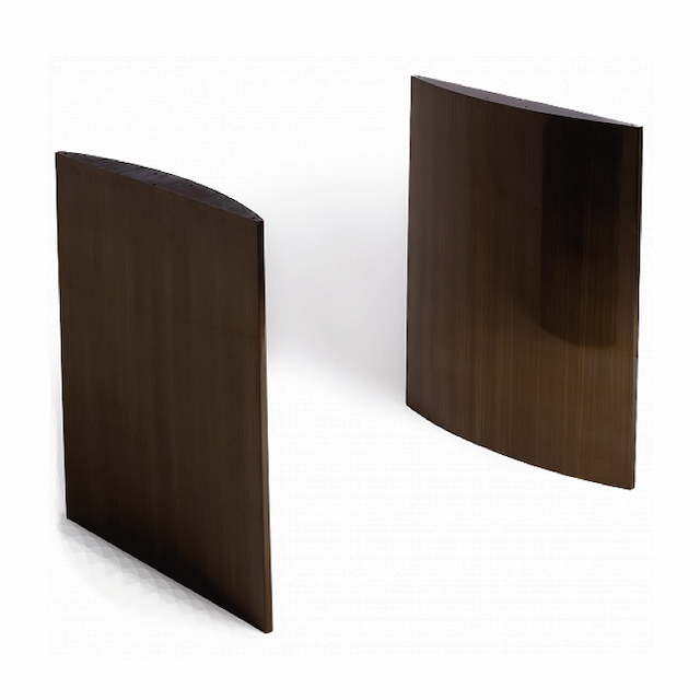 Подстолье CorsaStyle 2127EM