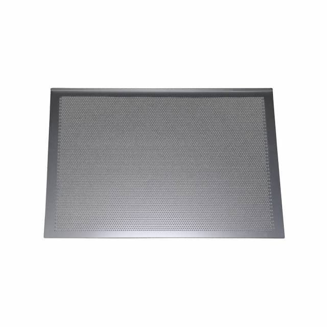 Противень перфорированный противень Danler GS891 (2 борта)