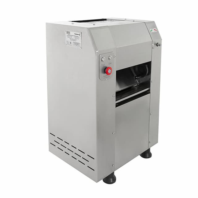 Тестораскаточная машина Foodatlas YP-350 (220V)