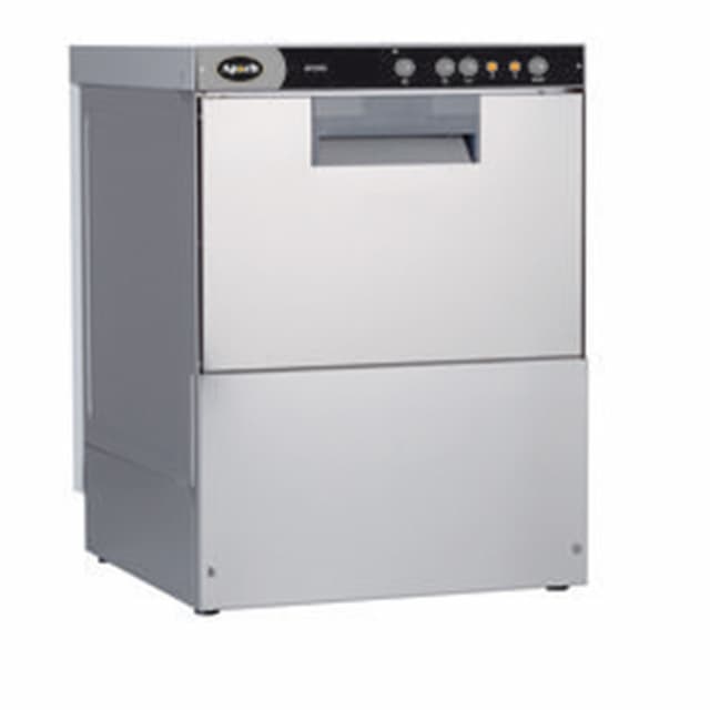 Посудомоечная машина фронтальная  Apach AF500 (917968)