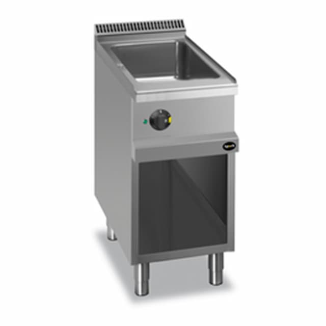 Мармит Apach APBE-47P