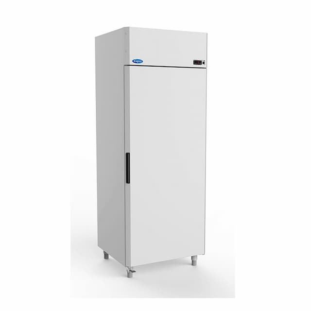 Шкаф холодильный Марихолодмаш Капри 0,7 МВ