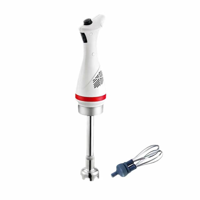 Погружной блендер GASTRORAG SB-260