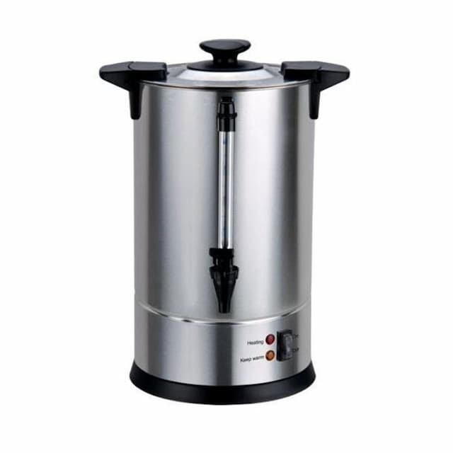 Кипятильник VIATTO RWB015D-30B