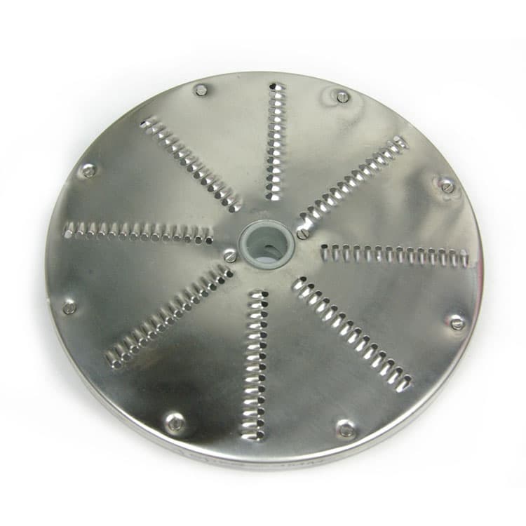 Диск терочный Kocateq H3disk