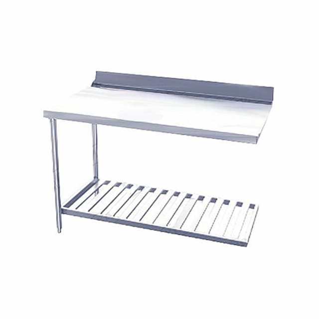 Стол для приема кассет Kocateq HT 48 L