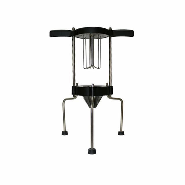 Овощерезка Eksi HFB-6