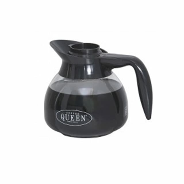 Чаша Expobar Coffee Queen для кофеварок M-2/A-2/DM-4