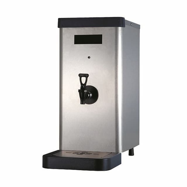 Кипятильник Gastrorag DK-WB-10E