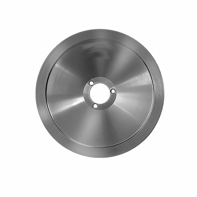 Нож R.G.V  00000000142