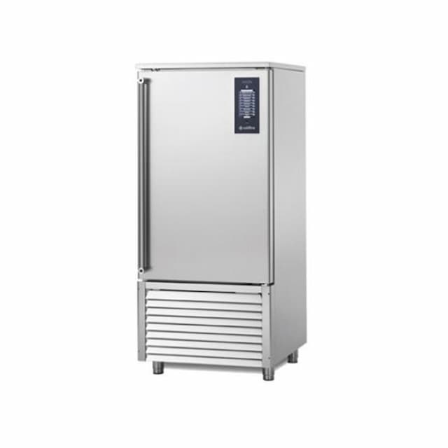 Шкаф шоковой заморозки Cold Line W14F