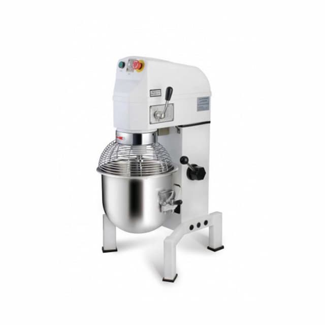 Миксер универсальный Assum В40М