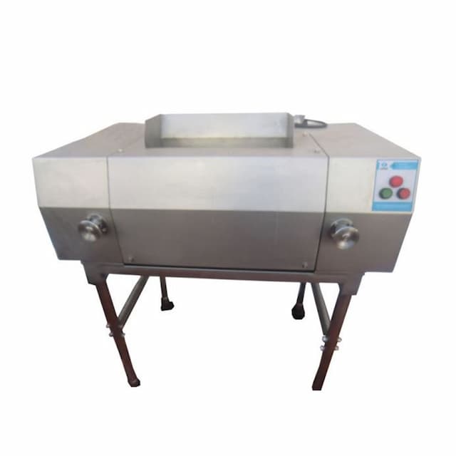 Тендеризатор автоматический AR NH-2000