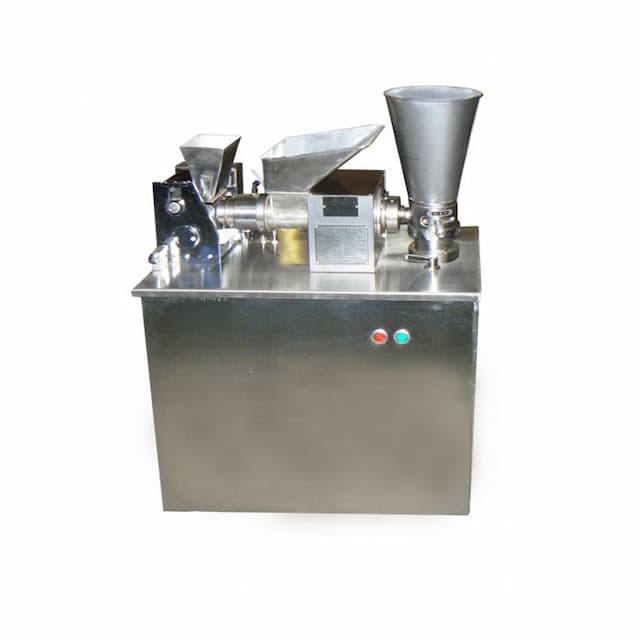 Пельменный аппарат AR JGL 135-6A 