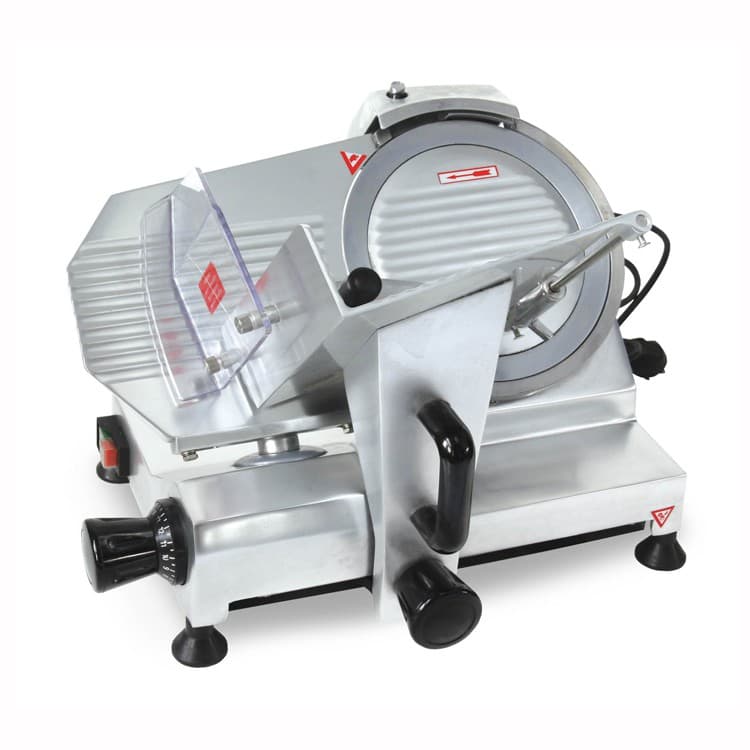 Слайсер Gastrotop HBS-300