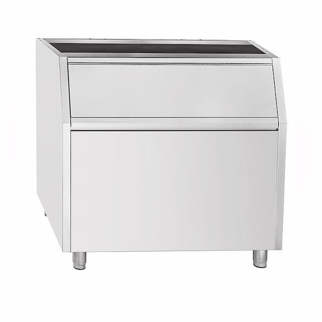 Бункер Abat Б-400