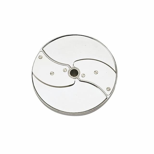 Диск нарезной ROBOT COUPE 28062 1мм