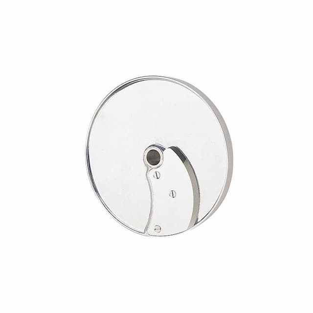 Диск нарезной ROBOT COUPE 28067 10мм