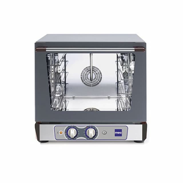 Конвекционная печь MEC PE 43 U