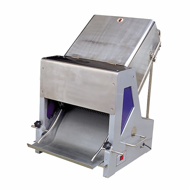 Хлеборезка Viatto by Pyhl TR12