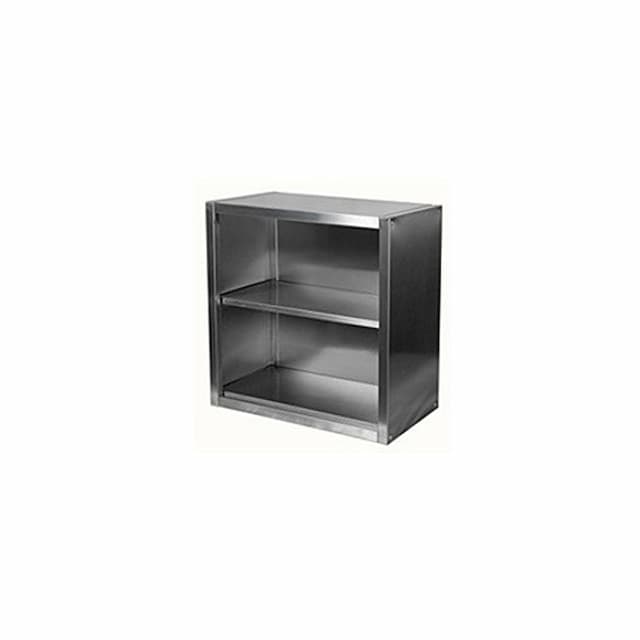 Полка навесная Проммаш ПН-2-3x12