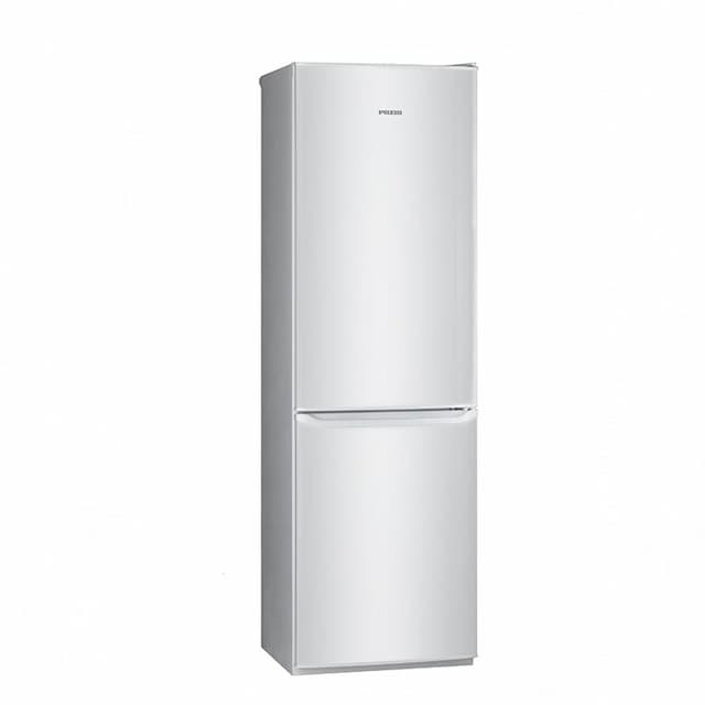 Холодильник-морозильник POZIS RD-149 А серебристый