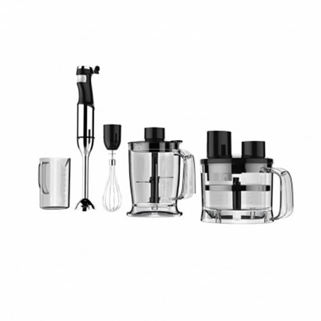 Блендер погружной GEMLUX GL-SB-701F