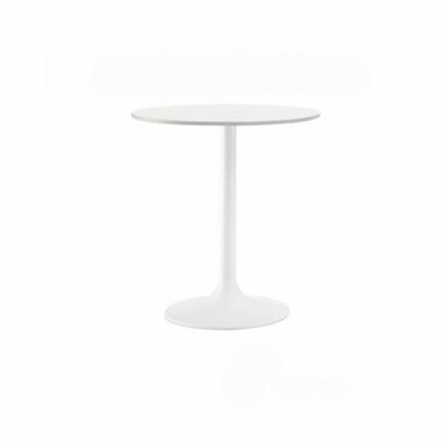 Подстолье Pedrali DREAM 4830 (белый)