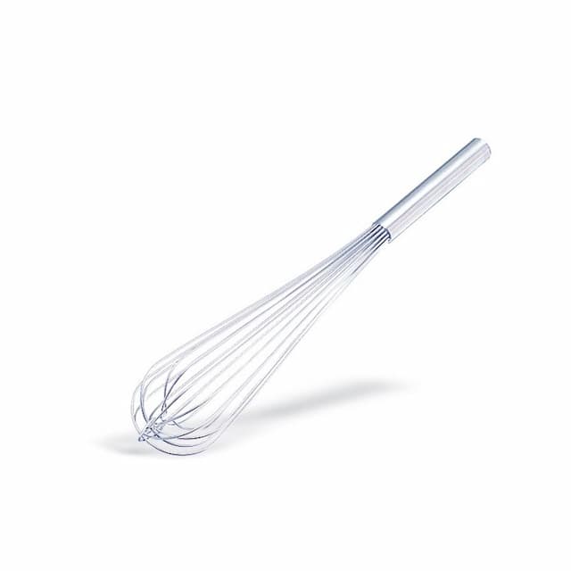 Венчик Pujadas 354.035 (тяжелый, L35)