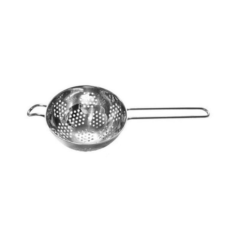 Дуршлаг MVQ 200мм 10200OP