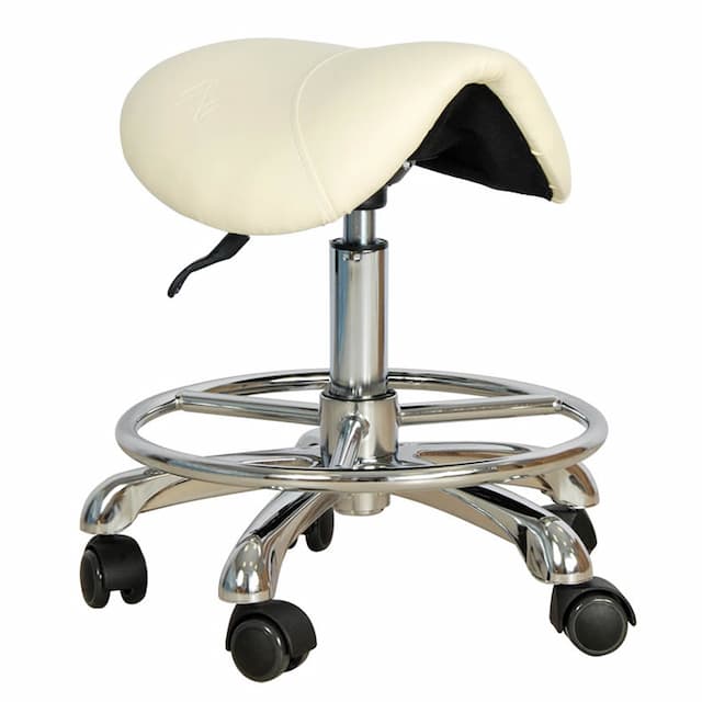 Стул мастера Med-Mos МА-01 (СТ-7КА)