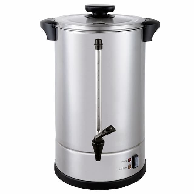 Электрокипятильники Viatto VA-WB20LUX