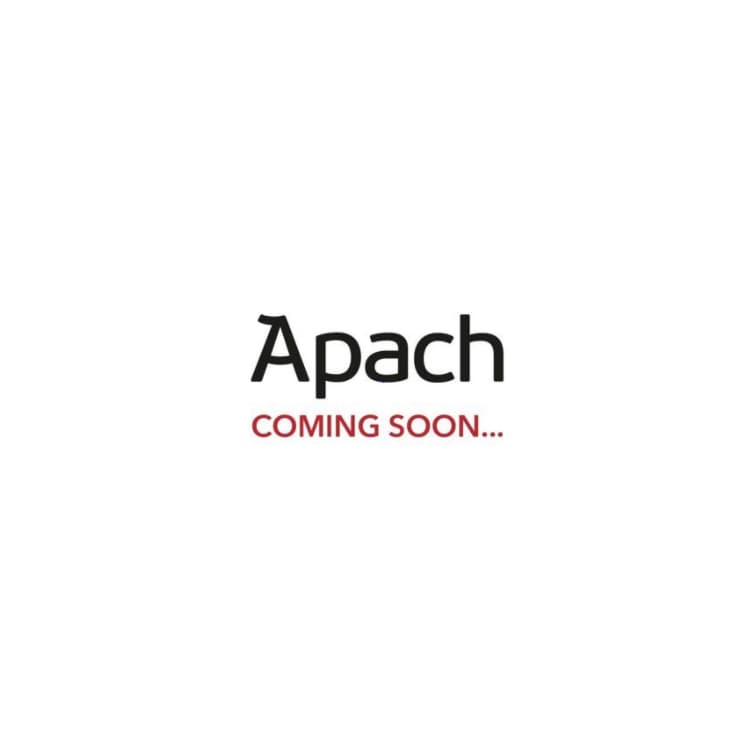 Печь ротационная электрическая APACH BAKERY LINE G46E AP2M