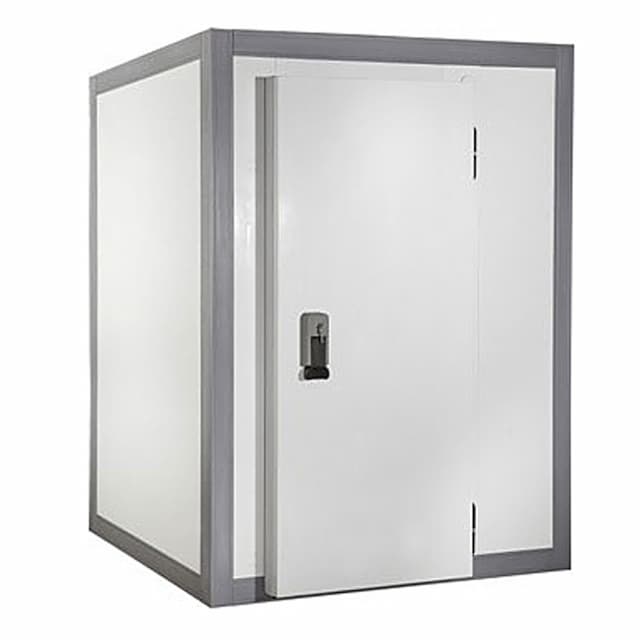 Камера холодильная POLAIR КХН-7,34 (1660х2560х2200)