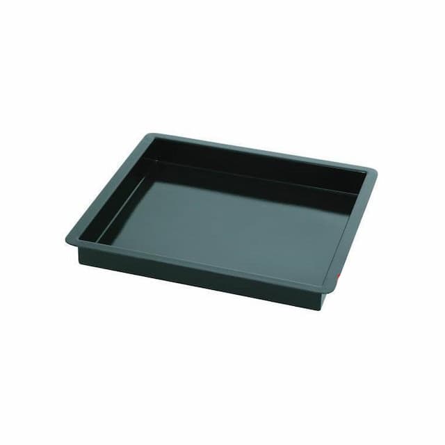 Гастроемкость RETIGO GNS 2/1-60 эмалированная