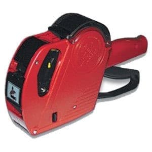 Этикет-пистолет Motex МХ 5500 Cas